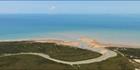 Carmila Beach - QLD (PBH4 00 18772)